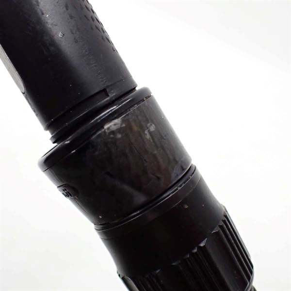 ０６ソルティストＳＴＸ－ＥＧ９２２ＭＨ－ＳＶ